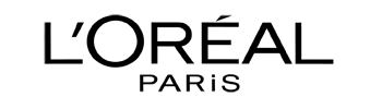 Logo Loreal