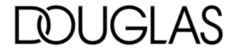 Logo Douglas