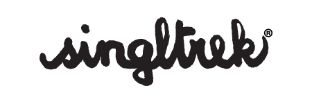 Logo Singltrek